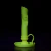 Polymaker Panchroma Luminous PLA Filament Sarı