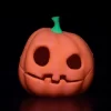 Polymaker Panchroma Luminous PLA Filament Turuncu