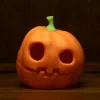 Polymaker Panchroma Luminous PLA Filament Turuncu