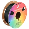 Polymaker Panchroma Matte PLA Filament