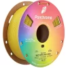 Polymaker Panchroma Matte PLA Filament Askeri Açık Yeşil