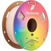 Polymaker Panchroma Matte PLA Filament Askeri Bej
