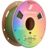 Polymaker Panchroma Matte PLA Filament Askeri Koyu Yeşil