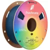 Polymaker Panchroma Matte PLA Filament Askeri Mavi