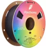 Polymaker Panchroma Matte PLA Filament Askeri Mor