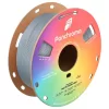 Polymaker Panchroma Matte PLA Filament Fosil Gri