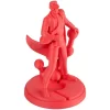 Polymaker Panchroma Matte PLA Filament Pastel Karpuz