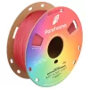 Polymaker Panchroma Matte PLA Filament Pastel Karpuz