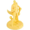 Polymaker Panchroma Matte PLA Filament Pastel Muz