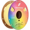 Polymaker Panchroma Matte PLA Filament Pastel Muz