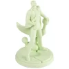Polymaker Panchroma Matte PLA Filament Pastel Nane