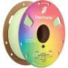 Polymaker Panchroma Matte PLA Filament Pastel Nane