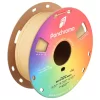Polymaker Panchroma Matte PLA Filament Pastel Şeftali