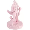 Polymaker Panchroma Matte PLA Filament Pastel Şeker