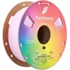 Polymaker Panchroma Matte PLA Filament Pastel Şeker