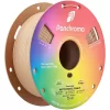 Polymaker Panchroma Matte PLA Filament Pastel Yer Fıstığı