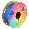Polymaker Panchroma Matte PLA Filament Safir Mavi