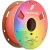 Polymaker Panchroma Matte PLA Filament Yumuşak Kırmızı