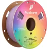 Polymaker Panchroma Matte PLA Filament Yumuşak Mor