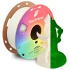 Polymaker Panchroma PLA Glow Filament Yeşil