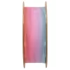 Polymaker Panchroma PLA Gradient Filament Satin - Rainbow