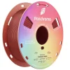 Polymaker Panchroma Starlight PLA Filament