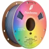 Polymaker Panchroma Starlight PLA Filament Alacakaranlık