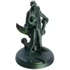 Polymaker Panchroma Starlight PLA Filament Aurora