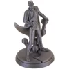 Polymaker Panchroma Starlight PLA Filament Mercury