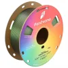 Polymaker Panchroma Starlight PLA Filament Meteor