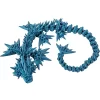 Polymaker Panchroma Starlight PLA Filament Neptune