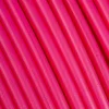 Polymaker Panchroma Translucent PLA Filament Magenta