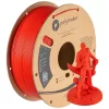 Polymaker PolyLite ABS Filament Kırmızı