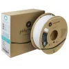 Polymaker PolyLite ASA Filament - Beyaz