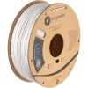 Polymaker PolyLite ASA Filament - Beyaz