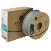 Polymaker PolyLite ASA Filament - Gri