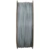Polymaker PolyLite ASA Filament - Gri