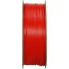 Polymaker PolyLite ASA Filament - Kırmızı