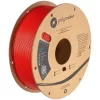 Polymaker PolyLite ASA Filament - Kırmızı