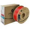Polymaker PolyLite ASA Filament - Kırmızı