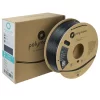 Polymaker PolyLite ASA Filament - Siyah