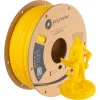 Polymaker PolyLite LW-PLA Filament Parlak Sarı