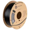 Polymaker PolyLite PETG Filament