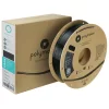 Polymaker PolyMax Sert PC Filament - Siyah