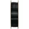 Polymaker PolyMax Sert PC Filament - Siyah