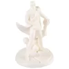Polymaker PolySmooth Filament Beyaz