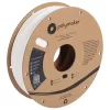 Polymaker PolySmooth Filament Beyaz
