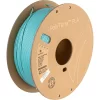 Polymaker PolyTerra Matte PLA Filament Arctic Teal