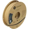 Polymaker PolyWood PLA Ahşap Görünümlü Kahverengi Filament