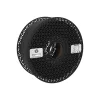 Porima ABS/CF Filament - Siyah 750gr